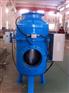 赣州市【全程水处理器】量大从欢迎询价