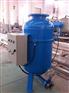 银川市【物化全程水处理器】大量批发