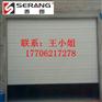 镇江提升门规格型号