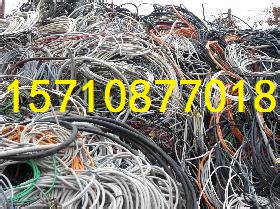 广州市番禺区新造废品回收公司地址  广州废品回收  广州废品回收公司