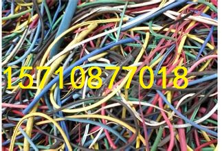 广州市番禺区石壁附近的废铁回收公司最可靠