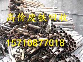 增城中新废铝粉回收多少一斤
