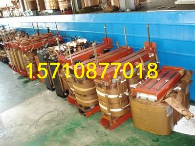 广州市番禺区洛溪废铜回收公司高价回收