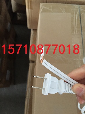 广州市番禺区大龙附近的废铁回收站