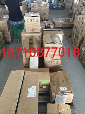 白云区金沙洲废品回收公司电话