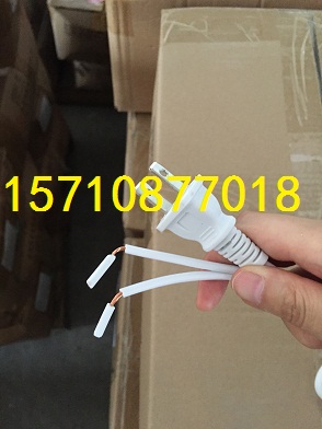 广州市番禺区新造废品回收公司地址