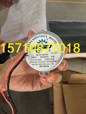 番禺区沙湾附近的废铁回收公司价格高