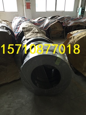 广州市番禺区石壁附近的废铁回收公司最可靠  广州废品回收  广州废品回收公司