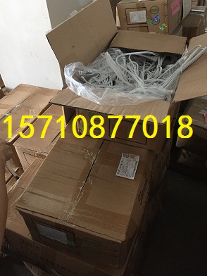 广州市番禺区大石附近的废不锈钢回收站  广州废品回收  广州废品回收公司