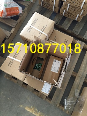 广州市番禺区石楼废铜回收公司电话  广州废品回收  广州废品回收公司