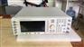 Agilent E4432B诚意/采购E4432B数字信号源