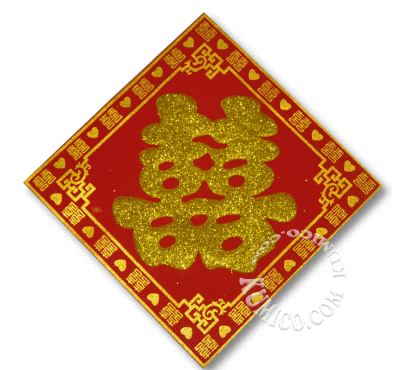 金葱浆工艺品专用印花材料&nbsp;&nbsp;喜庆用品金葱浆&nbsp;&nbsp;婚纱金葱浆&nbsp;&nbsp;仿真花金葱浆