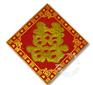金葱浆工艺品专用印花材料