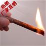 福州具有口碑的生物质颗粒生产厂家——生物