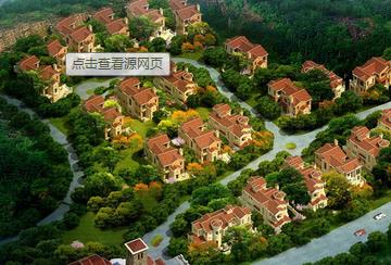 海北藏族自治州编制节能评估报告质优价廉