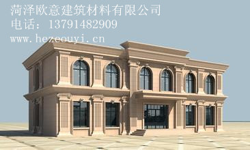 商丘GRC GRC线条 GRC装饰构件厂家欧意建筑材料厂  商丘GRC厂家  商丘GRC线条厂家  商丘GRC构件厂家