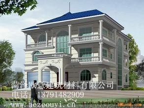 商丘GRCGRC构件欧意建筑材料厂  商丘GRC厂家  商丘GRC构件厂家  商丘GRC加工厂家