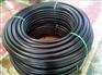 日丰HDPE给水管——质量一流的HDPE