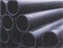 HDPE管价格，哪里能买到实用的HDPE