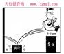 苏州六西格玛绿带培训公司有哪些项目经验
