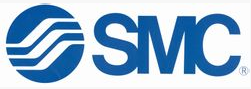 SMC气缸 CDJ1B10-30S-B 正品特惠  SMC气缸代理  上海SMC代理  SMC气缸选型