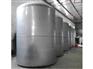山东不锈钢水罐供应：潍坊保温水罐生产厂家