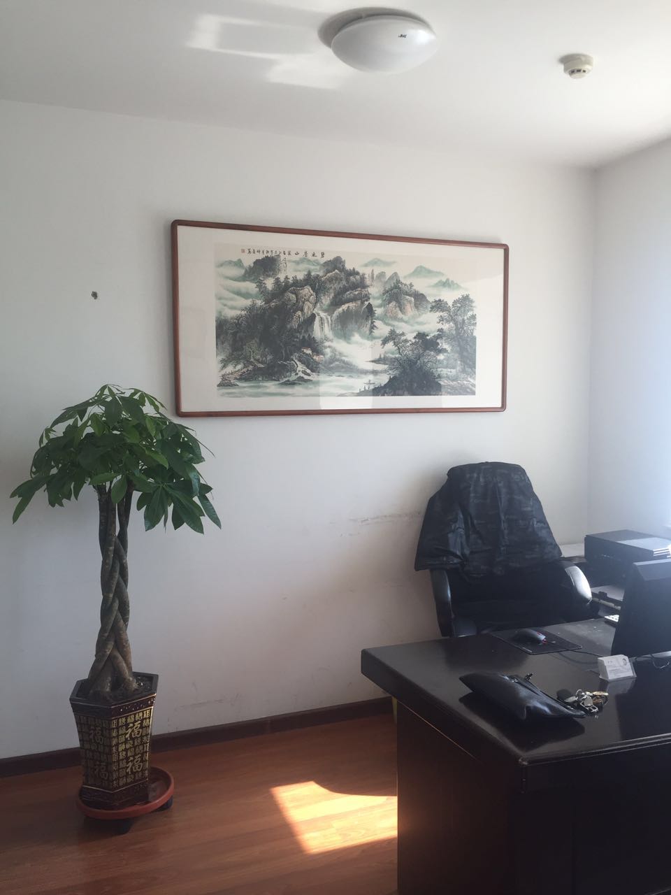 沈阳宁泰保温工程有限公司