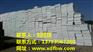 漯河b2级b1级阻燃性挤塑板厂家销售