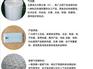 保护防震气泡袋|昆山金鑫塑料制品供应好用
