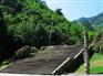 福建龙岩旅游|龙潭湖划船项目哪里找