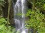 龙岩专业的龙潭湖划船_龙岩旅游选哪家