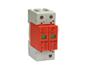 SPD10/350μS2P8/20US电涌保护器