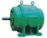 JS127-4   260KW  380V电机