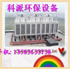 玻璃钢凉水塔，四川色达县玻璃钢凉水塔型号