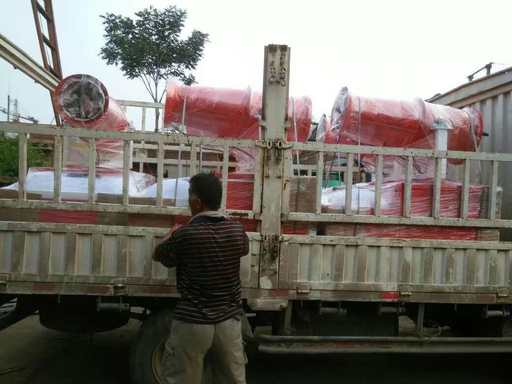 厂家促销除尘雾炮机&nbsp;&nbsp;除尘雾炮机厂家&nbsp;&nbsp;雾炮机制造商&nbsp;&nbsp;雾炮机价格