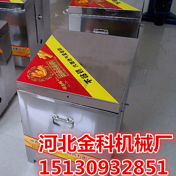 最新款燃气蛋卷机使方法 金科六面燃气蛋卷&nbsp;&nbsp;蛋卷机使用方法&nbsp;&nbsp;燃气蛋卷机厂家