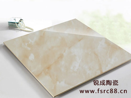 佛山陶瓷热卖聚晶系列 客厅地砖卧室瓷砖 厂家&nbsp;&nbsp;工程瓷砖&nbsp;&nbsp;瓷砖代理&nbsp;&nbsp;瓷砖批发