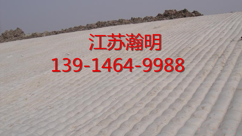 阳泉模袋销售信誉好