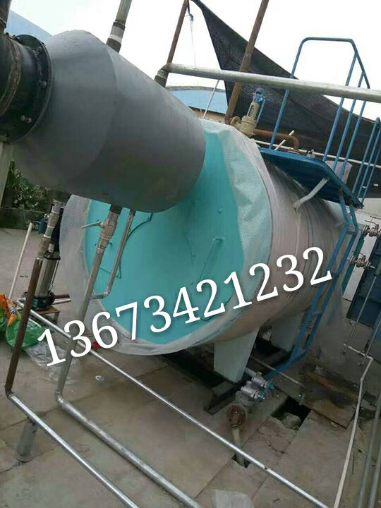 贵阳市立式生物质蒸汽锅炉生产厂家 立式蒸汽锅炉 立式燃煤蒸汽锅炉