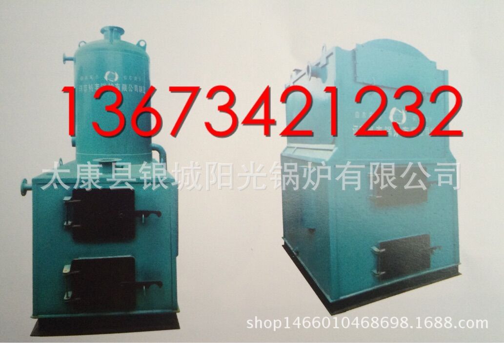 厂家直销 生物质导热油锅炉 导热油锅炉 立式生物质蒸汽锅炉 生物质锅炉