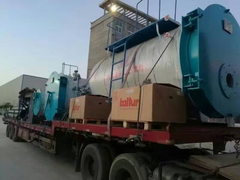 供应80万大卡燃气热风炉价格/热风炉价格 生物质热风炉 养殖热风炉 高效热风炉