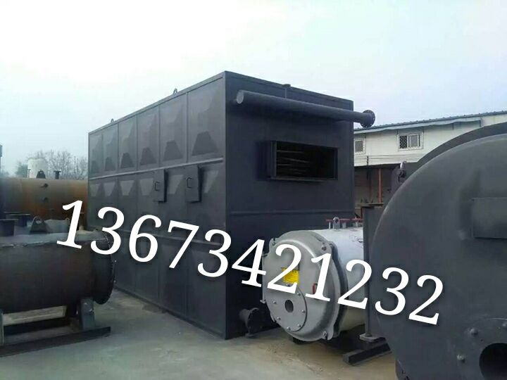 盐城热水锅炉常压厂/ 电加热价格&nbsp;&nbsp;燃气蒸汽锅炉厂家&nbsp;&nbsp;天然气蒸汽锅炉2t价格&nbsp;&nbsp;0.5吨燃气蒸汽锅炉