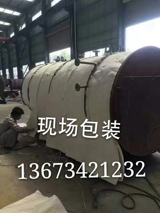 连云港生物质热水锅炉厂家 /颗粒锅炉价格&nbsp;&nbsp;工业锅炉&nbsp;&nbsp;生活锅炉