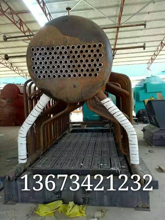 连云港生物质热水锅炉厂家 /颗粒锅炉价格&nbsp;&nbsp;工业锅炉&nbsp;&nbsp;生活锅炉