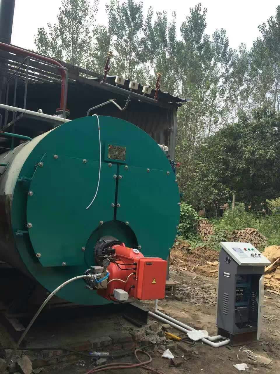 1吨立式蒸汽锅炉 立式蒸汽锅炉厂家&nbsp;&nbsp;工业蒸汽锅炉&nbsp;&nbsp;2吨立式燃气蒸汽锅炉&nbsp;&nbsp;立式燃煤蒸汽锅炉