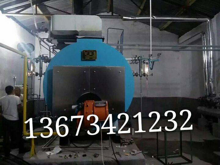淄博立式蒸汽锅炉价格&nbsp;&nbsp;1吨蒸汽锅炉价格&nbsp;&nbsp;天然气蒸汽锅炉2t价格&nbsp;&nbsp;kzw4-0.7蒸汽锅炉价格