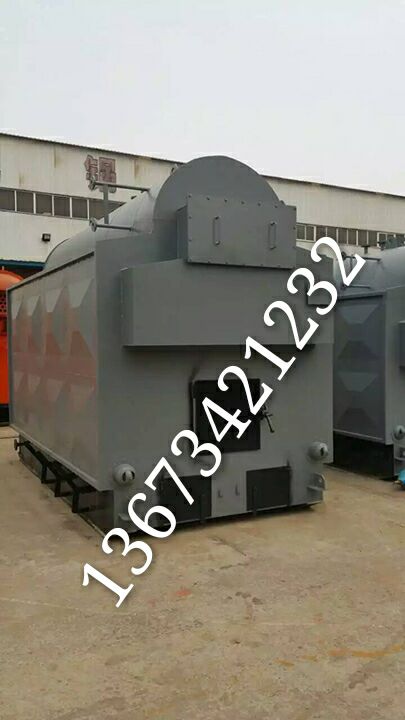 淄博立式蒸汽锅炉价格&nbsp;&nbsp;1吨蒸汽锅炉价格&nbsp;&nbsp;天然气蒸汽锅炉2t价格&nbsp;&nbsp;kzw4-0.7蒸汽锅炉价格