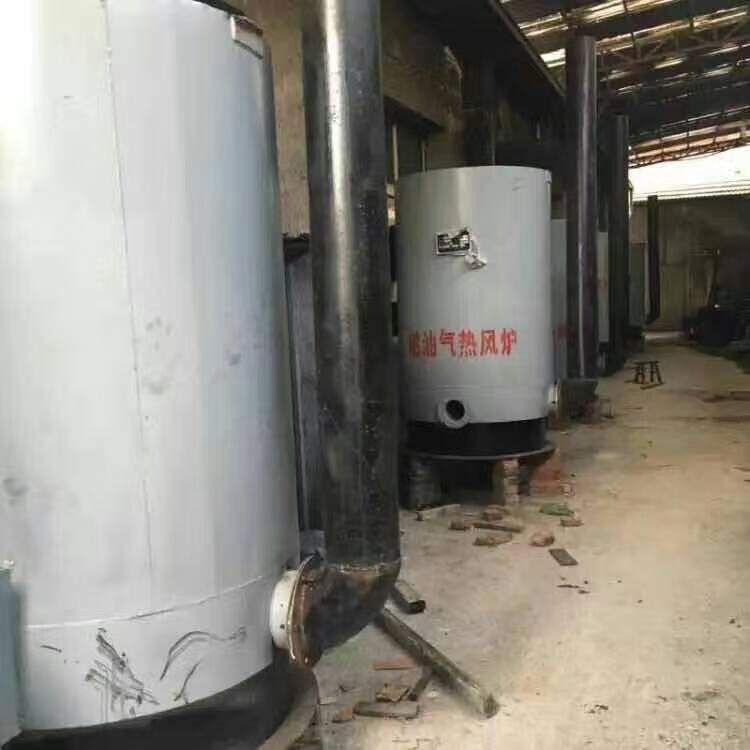 供应十吨燃煤锅炉价格/ 十吨燃煤锅炉价格&nbsp;&nbsp;生物质锅炉&nbsp;&nbsp;浴池锅炉&nbsp;&nbsp;燃气锅炉