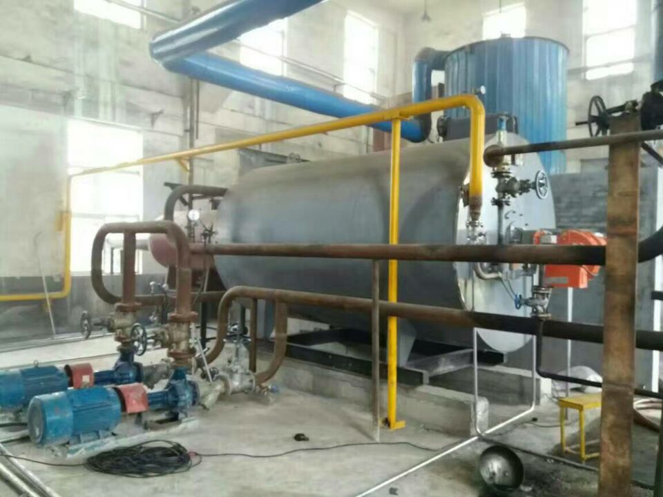 石家庄市生物质颗粒蒸汽锅炉厂家&nbsp;&nbsp;颗粒锅炉&nbsp;&nbsp;1t锅炉&nbsp;&nbsp;双室锅炉