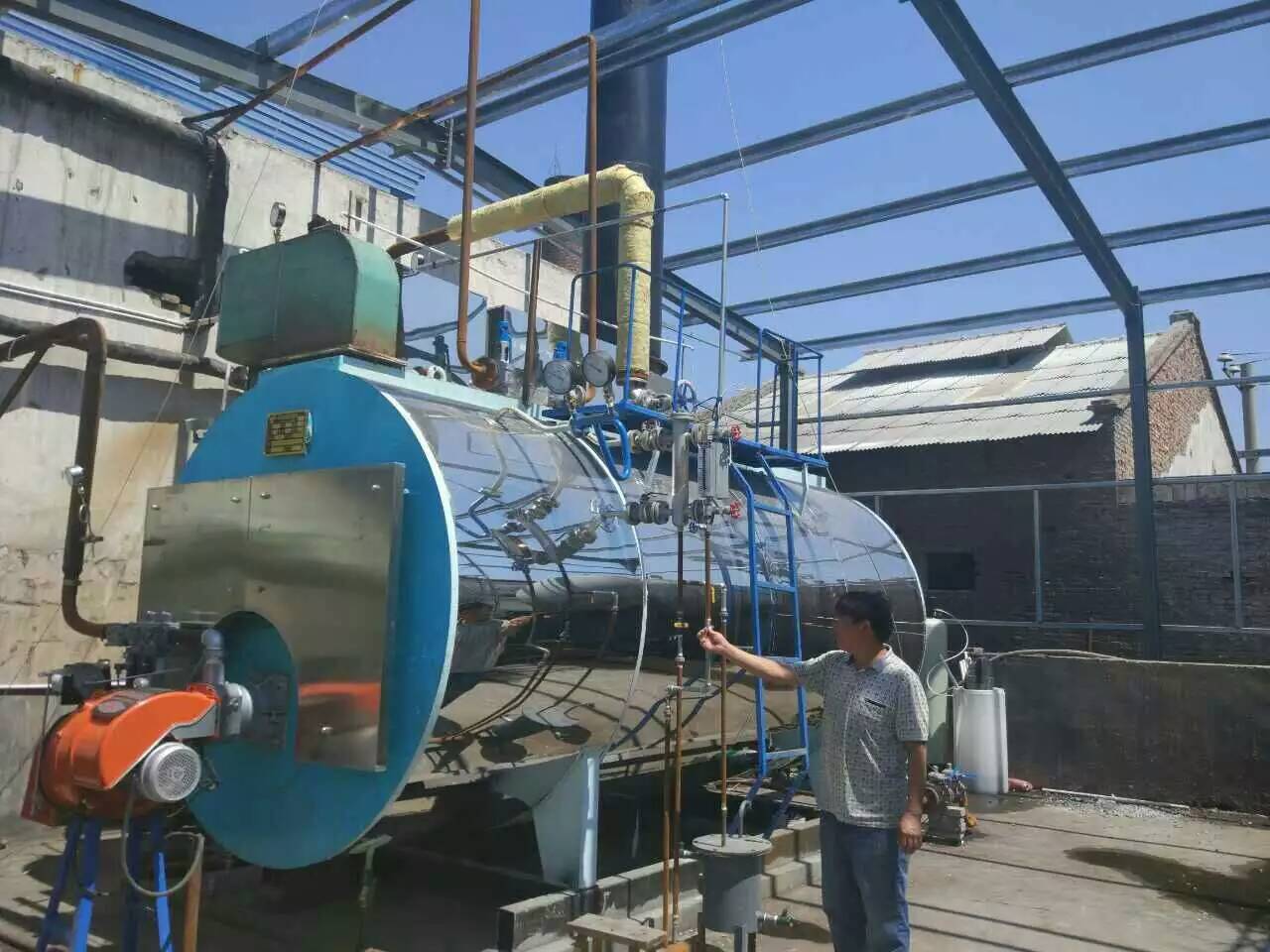 安徽省手烧燃煤锅炉厂家&nbsp;&nbsp;浴室锅炉&nbsp;&nbsp;燃气锅炉&nbsp;&nbsp;蒸汽锅炉